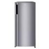 Royal Single Door Refrigerator | RBC-200 | 190L