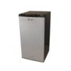 Royal Single Door Refrigerator | RBC-170 | 160L
