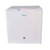 Royal Single Door Refrigerator | RBC-52 | 50L
