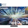 samsung 75 NEO QLED
