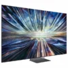 Samsung 65" Class Neo QLED 8K