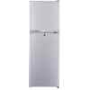 Haier Thermocool Double Door Refrigerator - HRF-95BEX