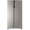 Haier Thermocool Refrigerator | HSR3918FIMP(UK)