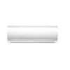 Midea 1HP Split Air Conditioner | MSAF-09CRNI + Free Kit