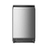 Midea 10.5Kg Top Load Automatic Washing Machine | MA200W105/G