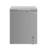 Midea 142L Chest Freezer | MDRC207FZG43NGG