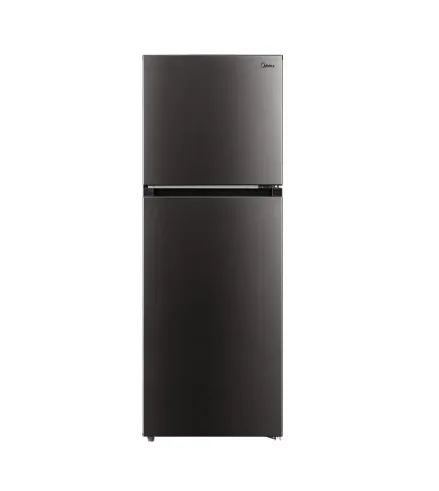 Midea 236L Frost Free Double Door Refrigerator | MDRT346MTV28