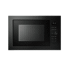 Midea 25L Microwave Oven + Grill | AG9P022KE