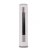 Midea 3.0HP Inverter Floor Standing AC | YA Series + Free Kit