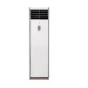 Midea 3.0HP Inverter Floor Standing AC PA Series 24CRDNI + Free Kit