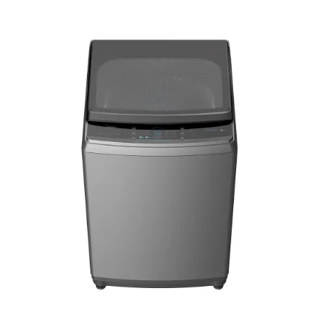 Midea 8Kg Top Load Automatic Washing Machine | MA200W80/G - Image 2