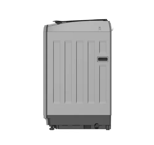 Midea 8Kg Top Load Automatic Washing Machine | MA200W80/G - Image 6