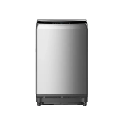 Midea 8Kg Top Load Automatic Washing Machine | MA200W80/G