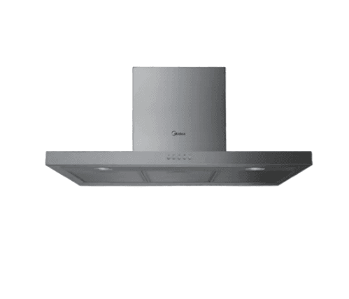 Midea 90cm Cooker Hood | 90M21