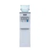 Midea Water Dispenser – YLD1932S  White Finish