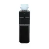 Midea Water Dispenser with Cabinet – YL1632S-W | Black Finish