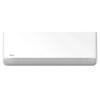 Midea 1.5HP Breezeless Inverter Split AC | 12CRFN8 | with Free Kit