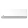 Midea 1.5HP Breezeless Inverter Split AC | 12CRFN8 | with Free Kit