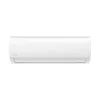 Midea 1.5HP Split Inverter AC | MSAF24A-12CRDNI with Free Kit