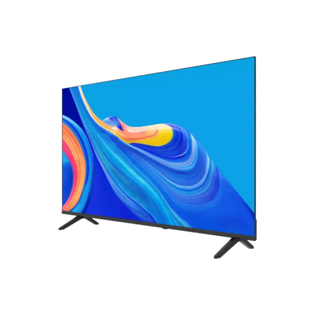 Mora 43 Inch Smart FHD LED Television | MORATV43D4N - Image 3
