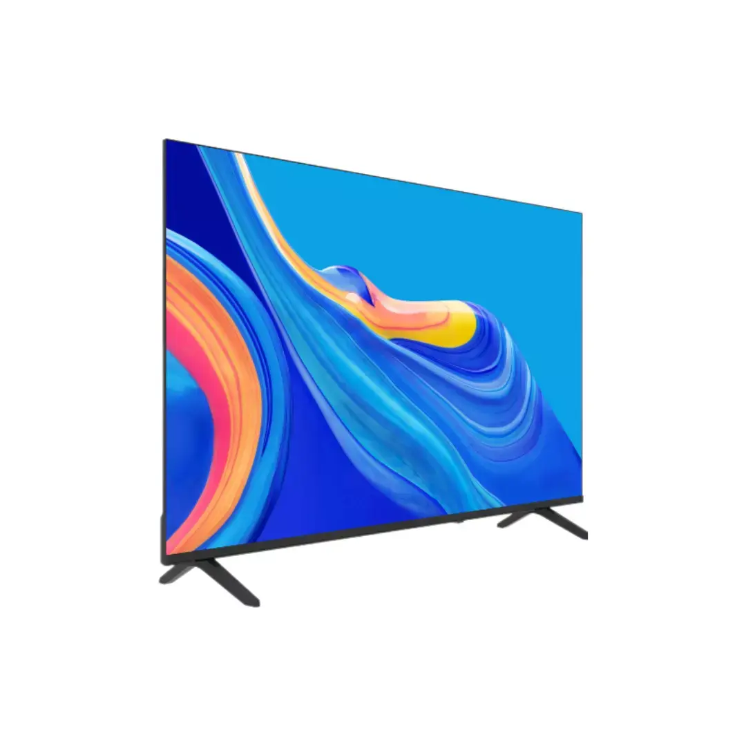 Mora 43 Inch Smart FHD LED Television | MORATV43D4N - Image 4