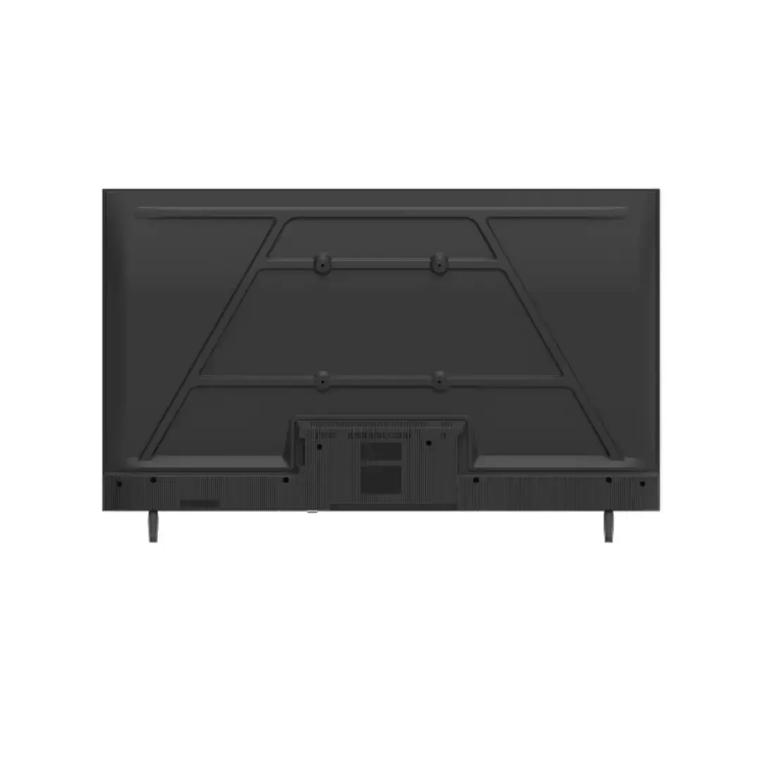Mora 43 Inch Smart FHD LED Television | MORATV43D4N - Image 5