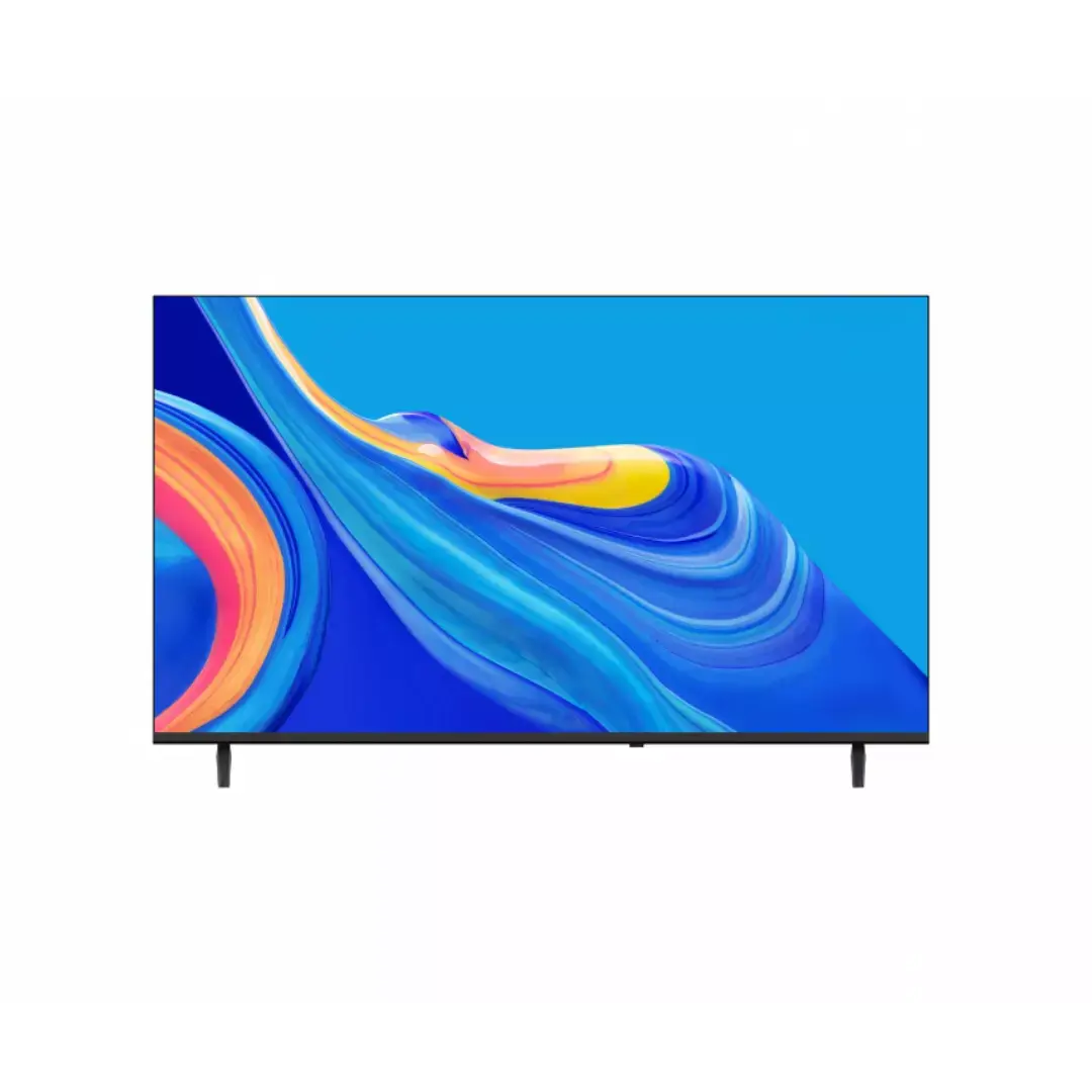 Mora 43 Inch Smart FHD LED Television | MORATV43D4N