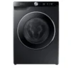 Samsung 11kg Front Load Washing Machine with AI EcoBubble