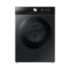 Samsung 12kg Front Load Washing Machine with AI EcoBubble