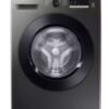 Samsung 7kg Front Load Washing Machine