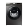 Samsung 8kg Front Load Washing Machine with AddWash