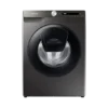 Samsung 9kg Front Load Washing Machine with AddWash