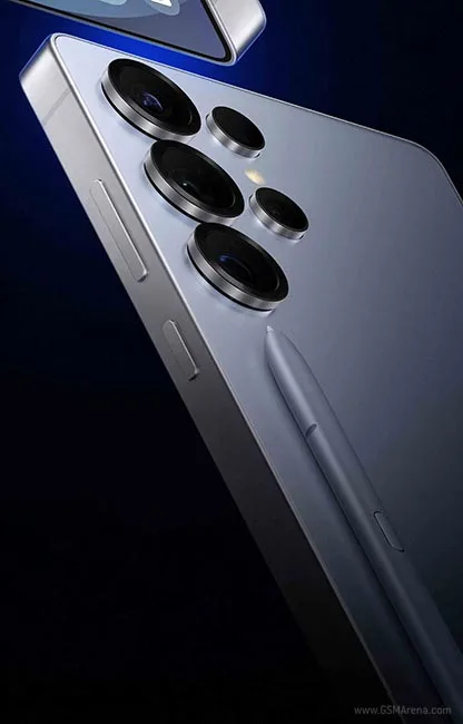 Samsung Galaxy S25 Ultra 5G |12GB/1TB | 200MP | 5000mAh - Image 4