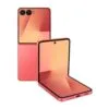 Samsung Galaxy Z Flip 7 5G | 12GB/512GB +50MP | 4300mAh