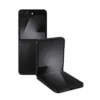 Samsung Galaxy Z Flip 7 FE 5G | 8GB/256GB | Dual 50MP