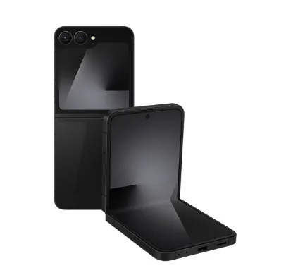Samsung Galaxy Z Flip 7 FE 5G | 8GB/128GB | Dual 50MP - Image 3
