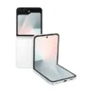 Samsung Galaxy Z Flip 7 FE 5G | 8GB/128GB | Dual 50MP