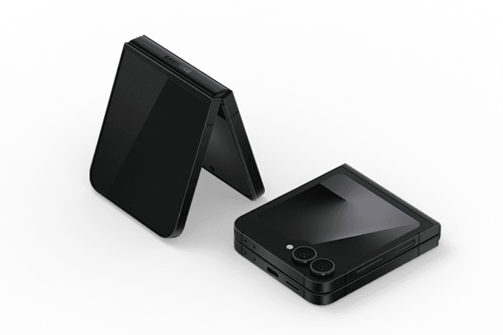 Samsung Galaxy Z Flip 7 FE 5G | 8GB/128GB | Dual 50MP - Image 4