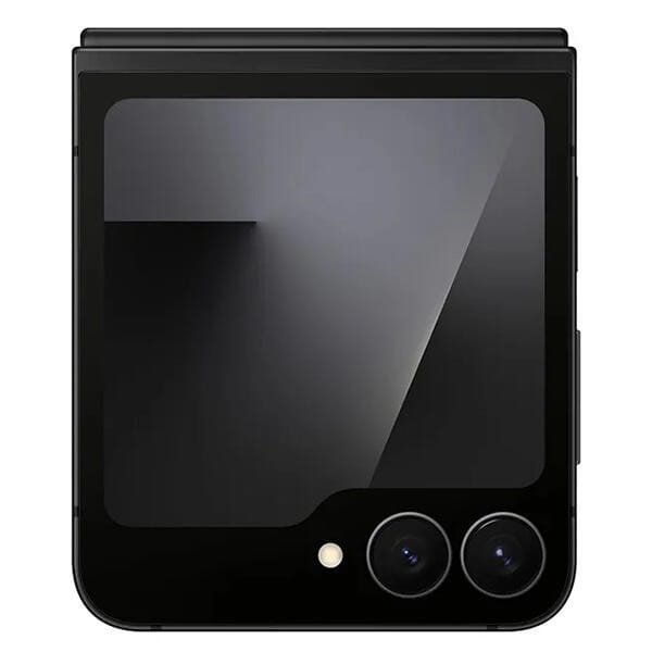 Samsung Galaxy Z Flip 7 FE 5G | 8GB/128GB | Dual 50MP - Image 2