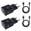 Universal USB Charger – Fast, Safe & Reliable