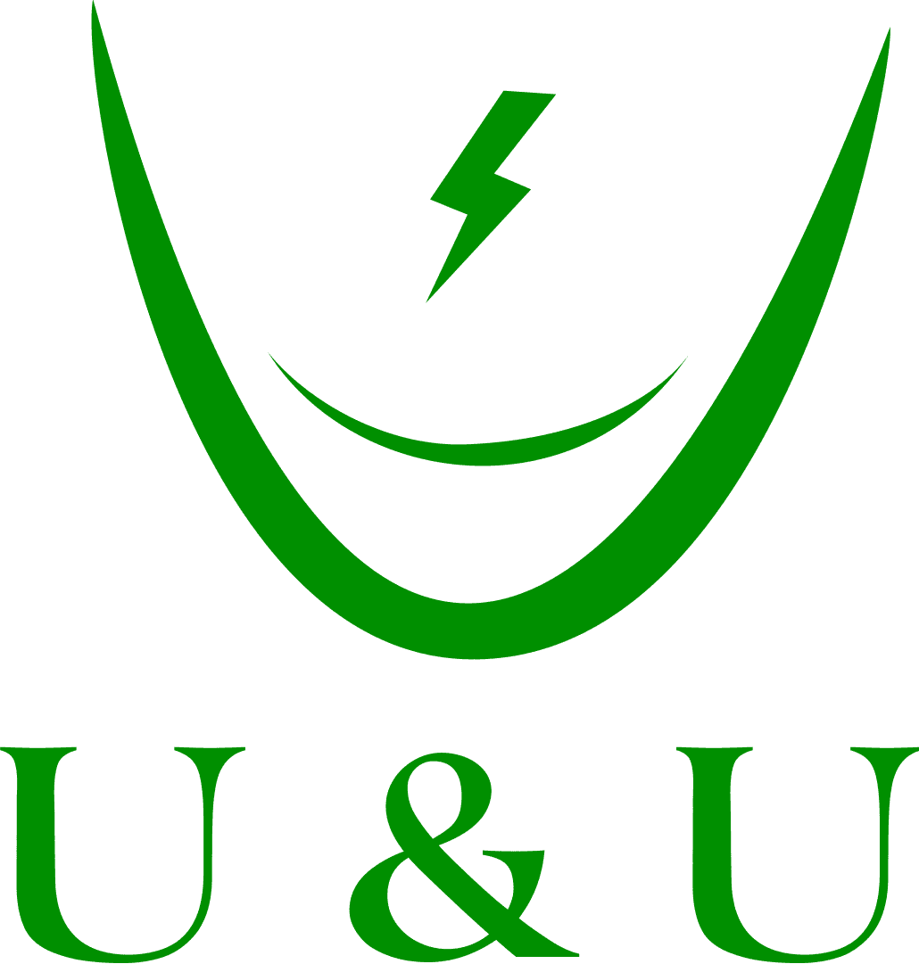 U & U Electronics