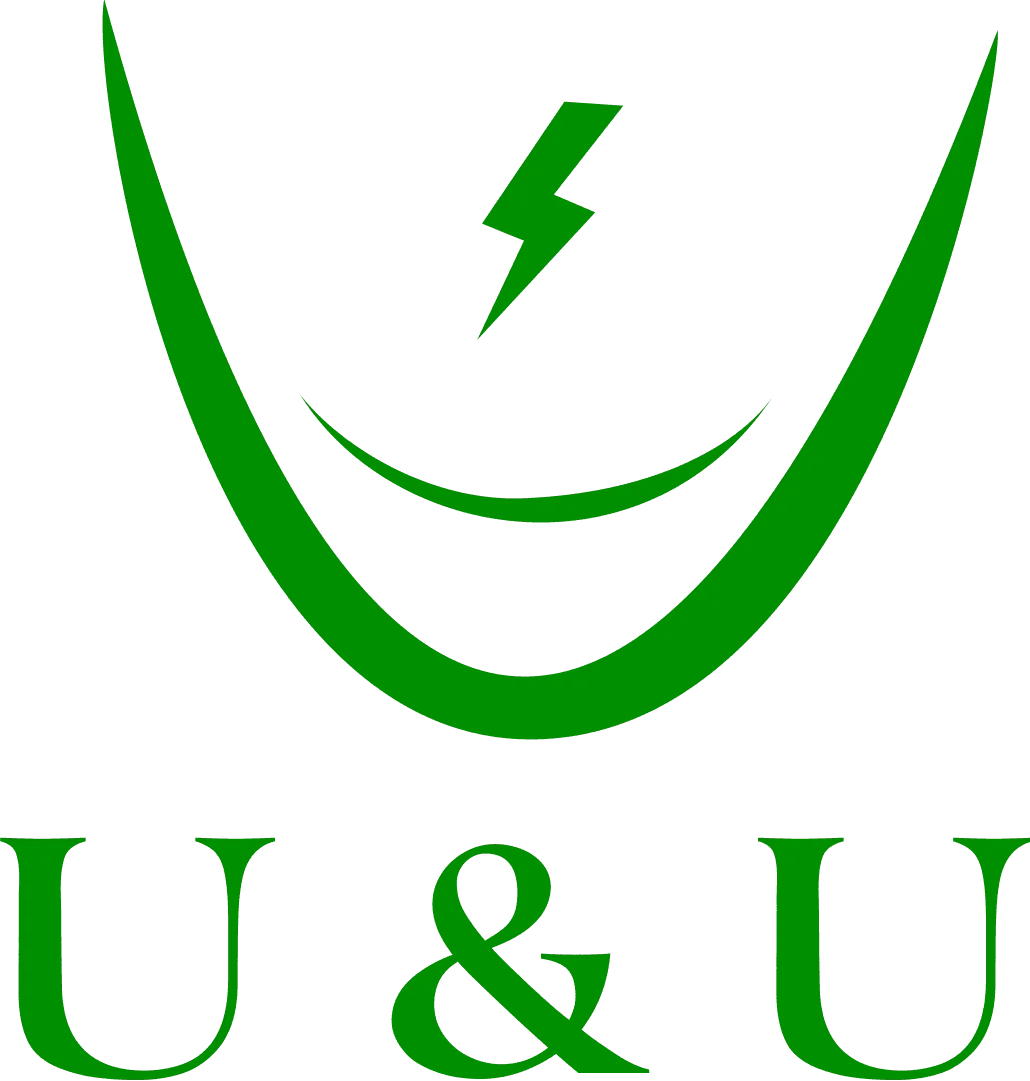 U & U Electronics