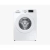 Samsung 7kg Front Load Washing Machine with Hygiene Steam