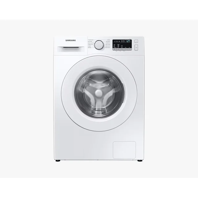 Samsung 7kg Front Load Washing Machine with Hygiene Steam