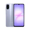 SAMSUNG GALAXY A07 4G | 4GB/64GB | 5000mAh