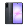 SAMSUNG GALAXY A07 4G | 4GB/128GB | 5000mAh
