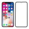 Premium Screen Guard – Clear, Durable & Scratch-Resistant Protection