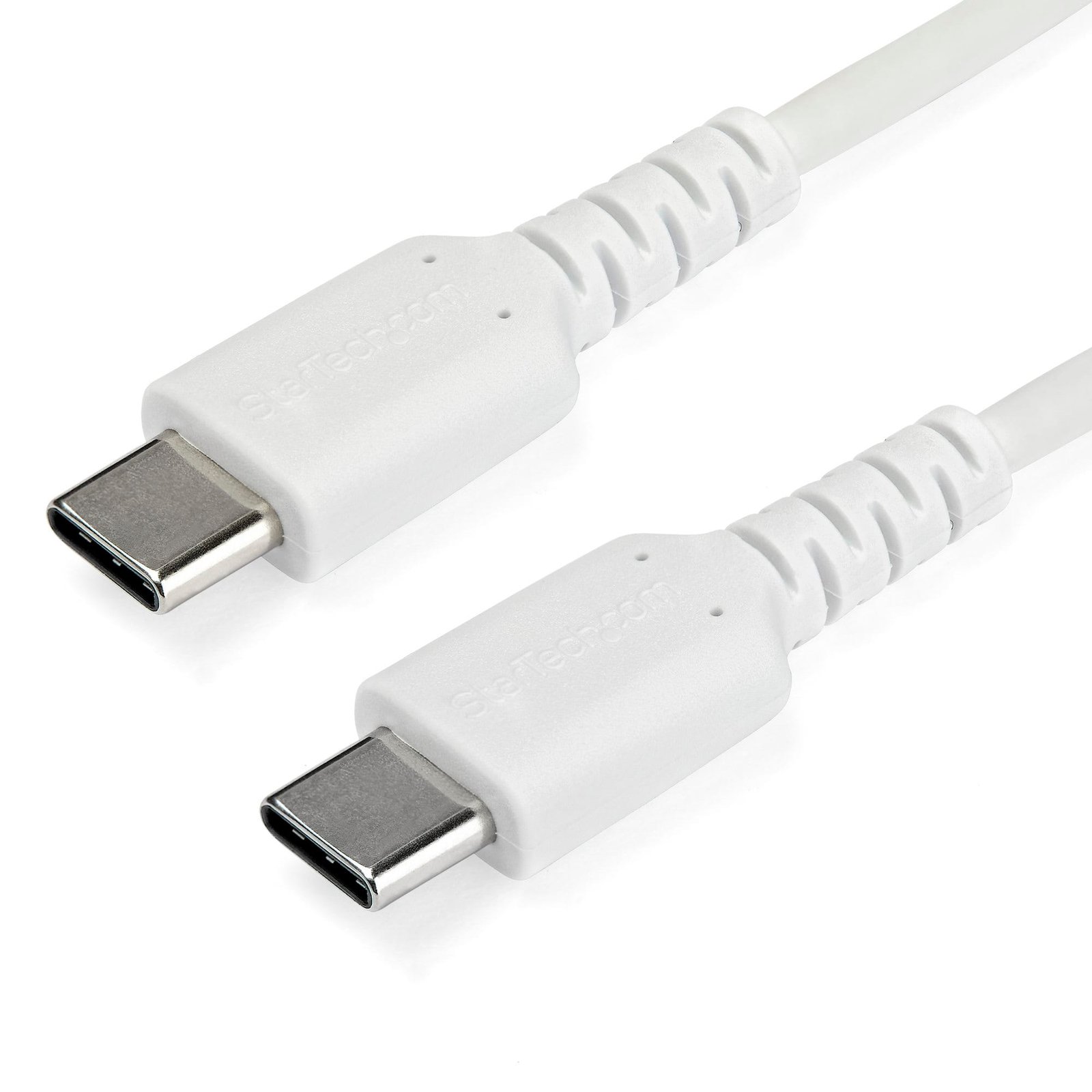 Premium Fast-Charging Type-C Cord - Image 2
