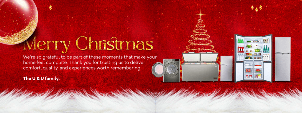 CHRISTMAS BANNERS PS