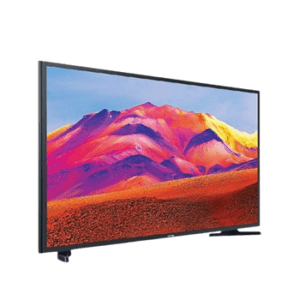 Samsung UA43T5300AUMTE 43-Inch Smart LED TV | Full HD